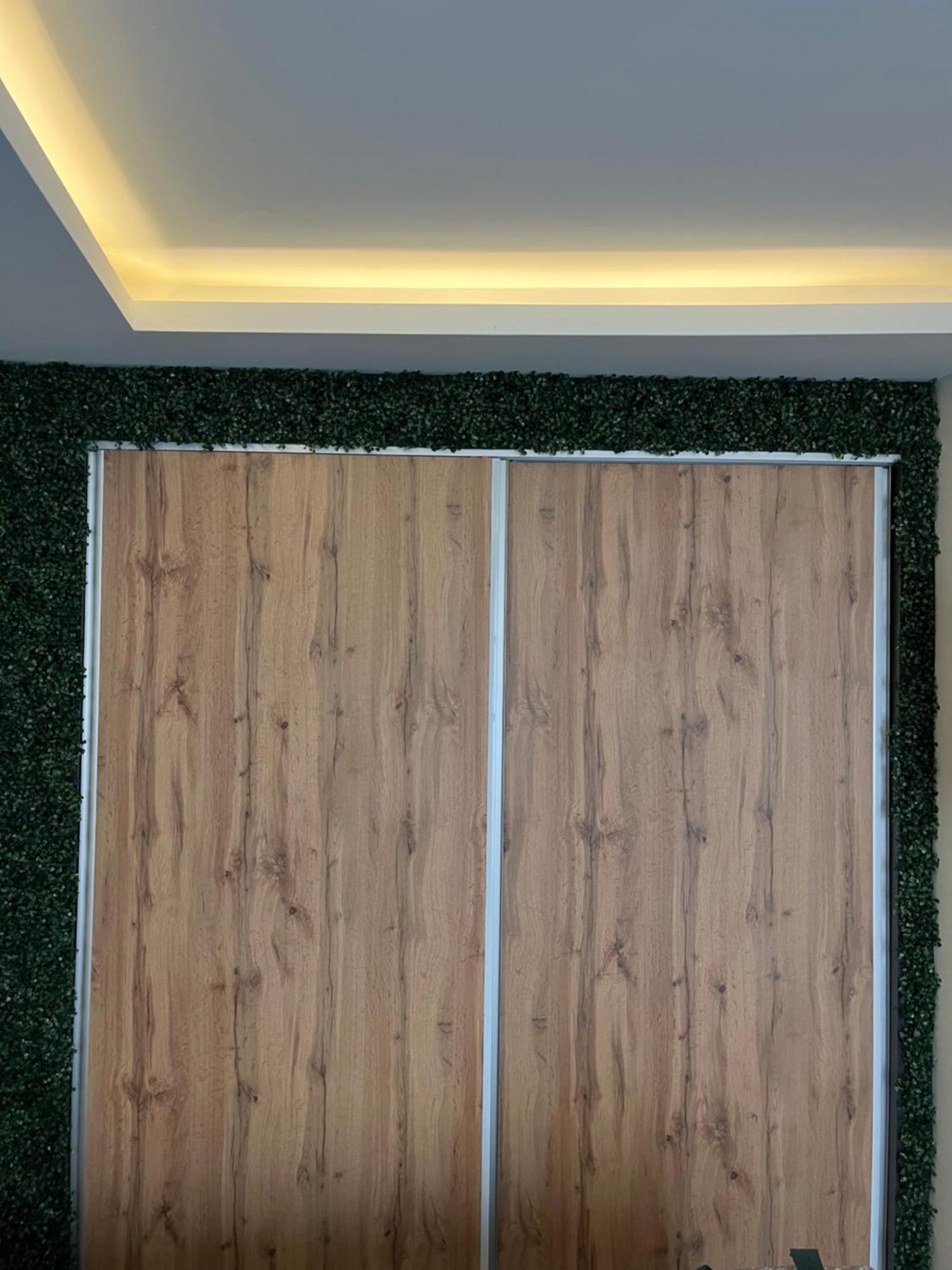 Square Vanilla Apartments سكوبجي المظهر الخارجي الصورة